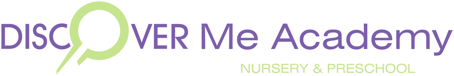Discover Me Academy