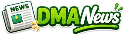 DMA News