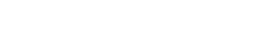 Discover Me Academy